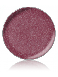 Lip gloss color №19 (lip gloss in refills), diam. 26 cm, KODI